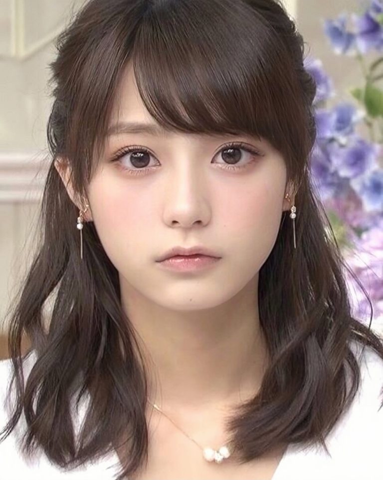 Video HHT-27386