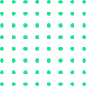 pattern_2.png pattern_2.png